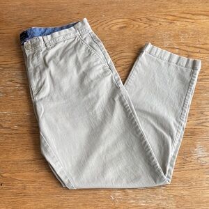 Jcrew Mens Pants